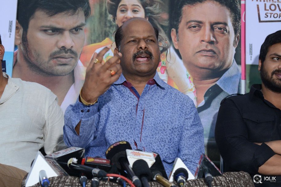 Shaurya-Movie-Thanks-Press-Meet